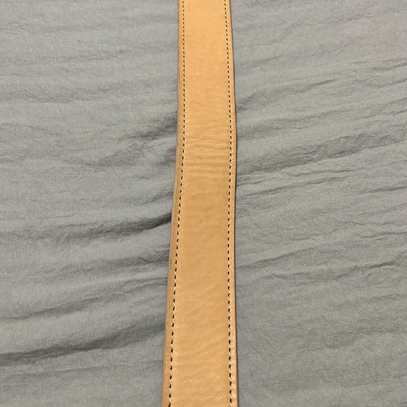 Zimmermann tote with shoulder strap. In great condition - Picture 10 of 14